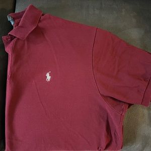 Ralph Lauren Polo